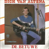 dick van altena - de betuwe.jpg