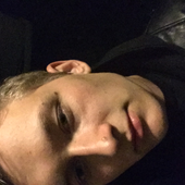 Avatar de LGBTQRSTUVWXYZ