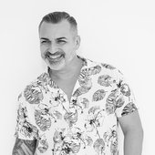 El Siciliano