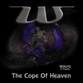The Cope Of Heaven