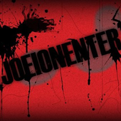 joeionenter için avatar