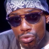 R Kelly