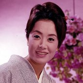 Misora