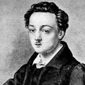 Georg_Büchner.png