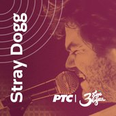 Tri boje zvuka (Live at RTS Studio 8, 2017)