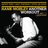 1287 hank mobley another workout blue note jazz.jpg