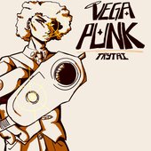 VEGAPUNK