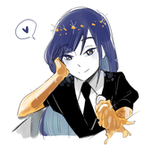 Avatar for hitsuji_sama