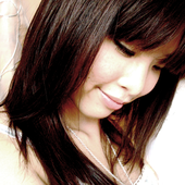 Avatar for m_chelly