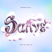 Suave (Remastered) - Single