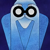 Avatar for ZeroBot-