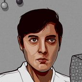 Avatar for ModularMork