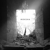 Moksha