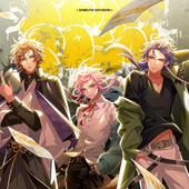 .fling posse