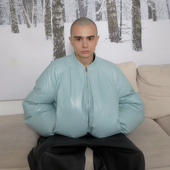 2022