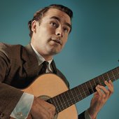 Julian Bream.jpg