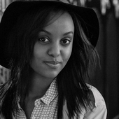 Ruth B