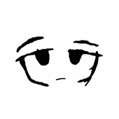 Noxsaris 的头像