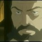 26chan 的头像