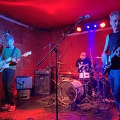 IMG_6079.JPEG