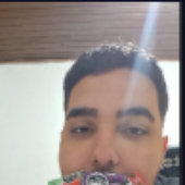 camsinha