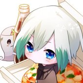 しるばーな.jpg