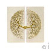 Been Undone (Dark-Side Mix)