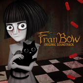 fran