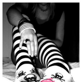 Avatar for kismyscream