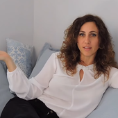 Elisa Rosselli