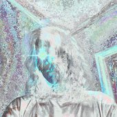 reprieved youtube profile picture