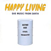 Happy Living