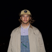 Indigo_MK