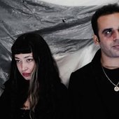 Rinxlaya x parya