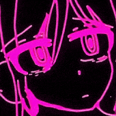 Avatar for Alicescrbl