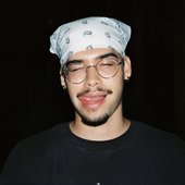 Kenji