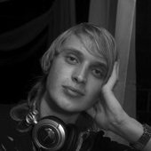 DJ Resonance