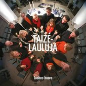 Taizé-Lauluja
