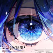 Starpeggio