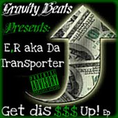 20th Mixtape-Get dis $$$ up! Ep 