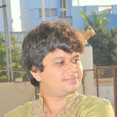 Avatar for jigneshsheth