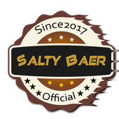 saltybaertv 的头像