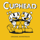 Cuphead_Original_Soundtrack_Bande_Originale.png