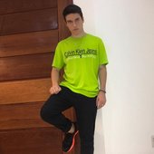 InstaSave