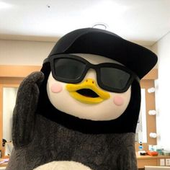 joceyo 的头像