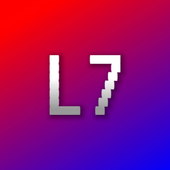 Limbs7 的头像