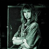 Arjen Lucassen