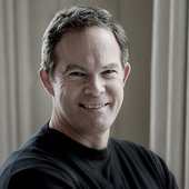 GeraldFinley3.jpg