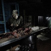 Corpseincinerating Furnace.jpg