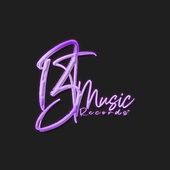 BTmusiclogo.png